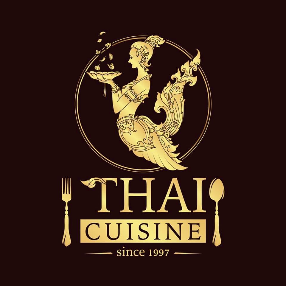 Thai Cuisine-Rio Rancho - Homepage